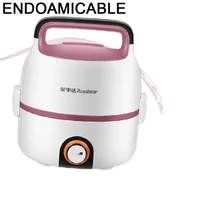 Appliance Materiel Cuisine Elektrikli Mutfak Aletleri Kitchen Equipment Aparato Cocina Keukenapparatuur Electric Lunch Box