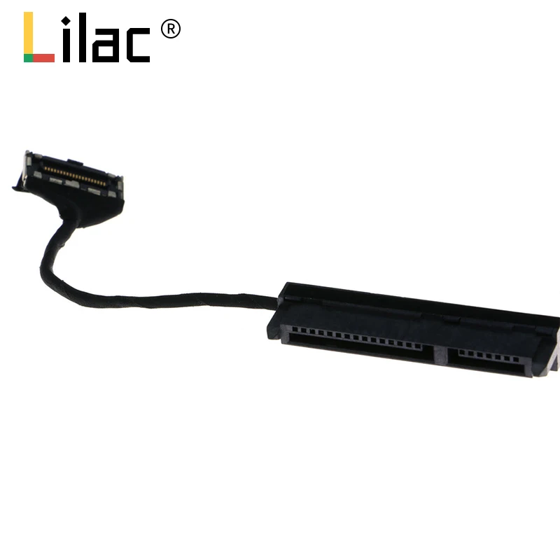 Гибкий кабель разъема для жесткого диска Acer P645 S 50 A4DBH ноутбука SATA SSD адаптер