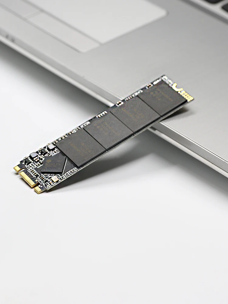 Твердотельный накопитель OSCOO M.2 SSD 2280 128 ГБ 240 256 HDD M2 NGFF жесткий диск для компьютера