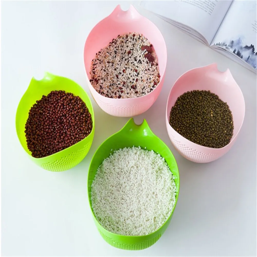 Кухня раковиной фильтр сливной овощи фрукты сушилка для посуды корзина присоски