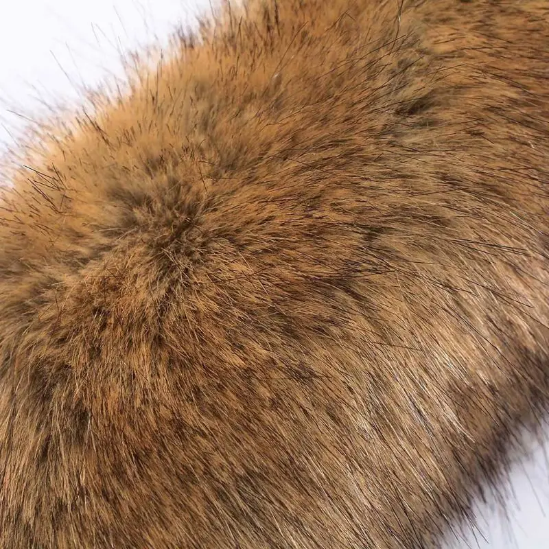 Спальный мешок для детской коляски теплый Хлопковый защиты от ног со съемным