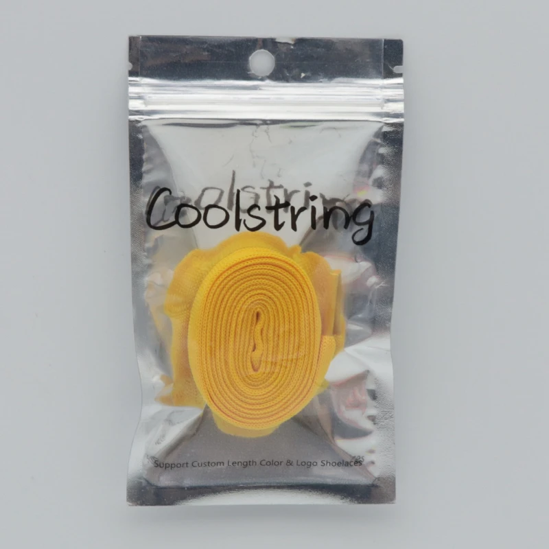 Coolstring      15    ,    -