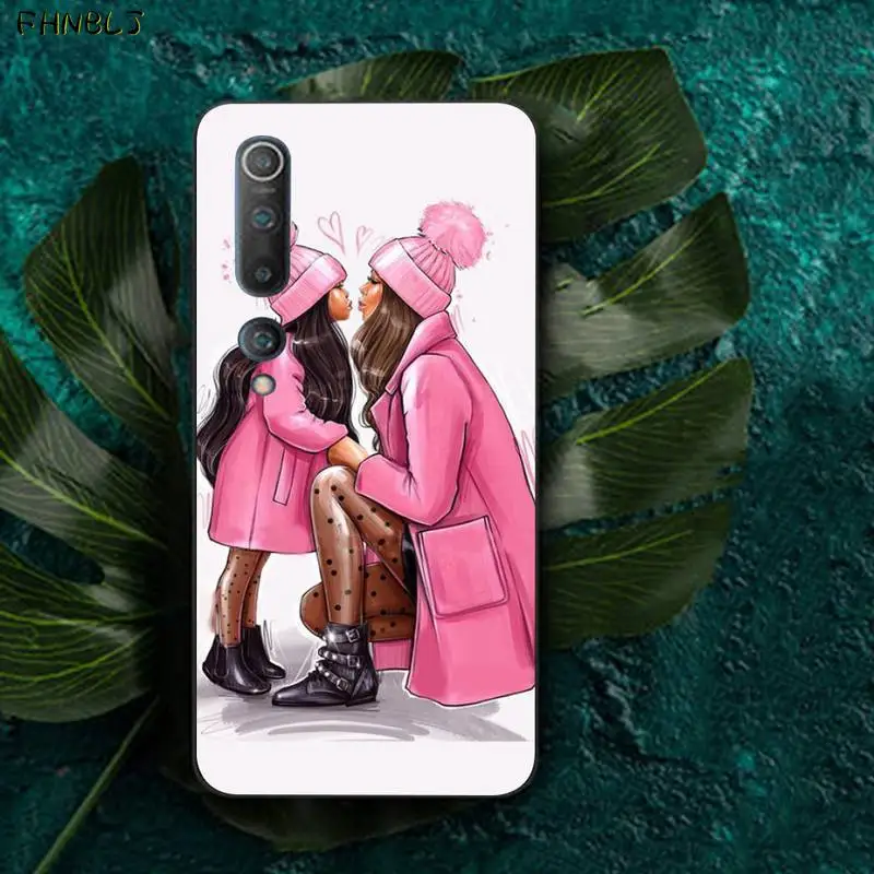 Мягкий резиновый чехол для телефона из ТПУ RedMi note 4 5 6 7 5a 8 8pro xiaomi mi mix2s | Мобильные