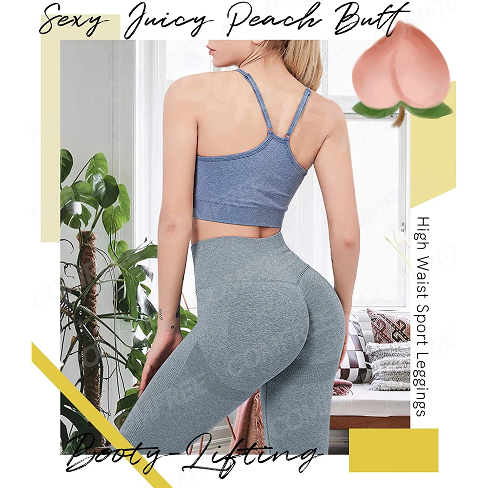 KIWI RATA женские штаны для йоги спортивная одежда бега эластичные леггинсы фитнеса