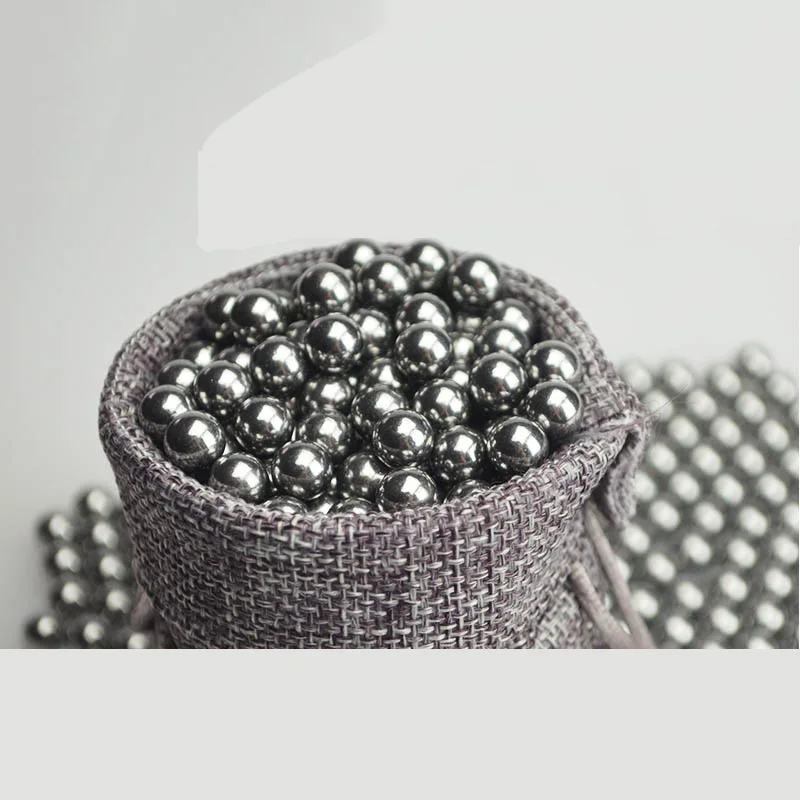 Профессиональная Рогатка для стрельбы из алюминиевого сплава камуфляжный лук не