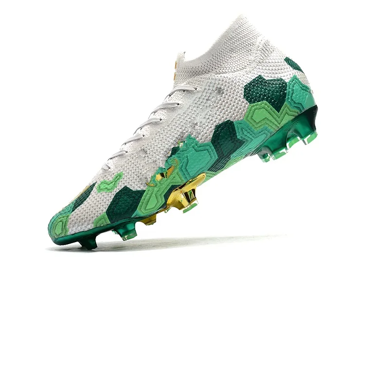 

New release 2021 Superfly VII Elite FG sOCCER SHOES mens boys women children football boots size 35-46