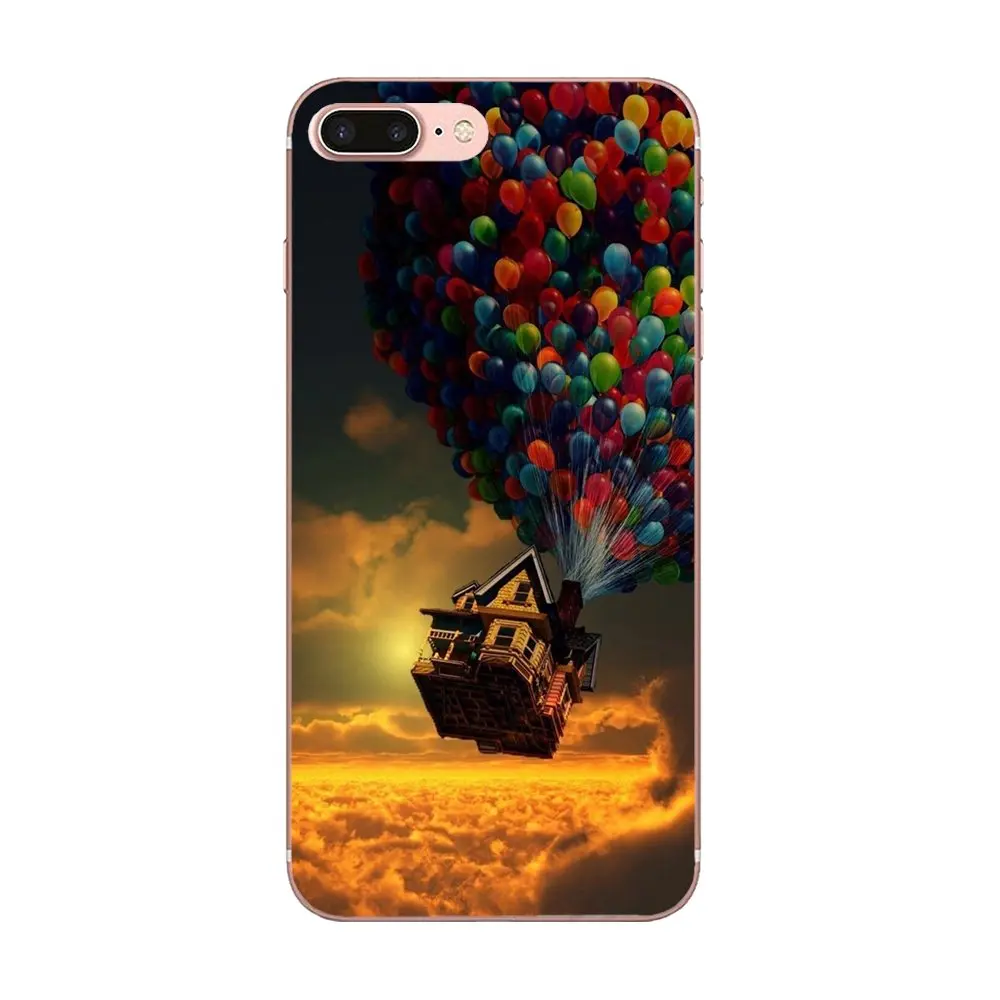 Mickey Donald Duck On Sale For Huawei Honor 4C 5A 5C 5X 6 6A 6X 7 7A 7C 7X 8 8C 8S 9 10 10i 20 20i Lite Pro | Мобильные телефоны и