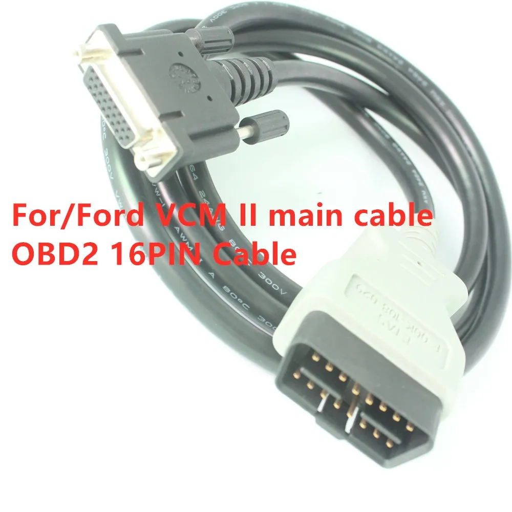 acheheng-–-cables-obd2-pour-voiture-scanner-de-diagnostic-pour-ford-vcm-ii-m-azda-pour-vcm-ii-ids-cable-de-connexion-vcm2-testeur-principal