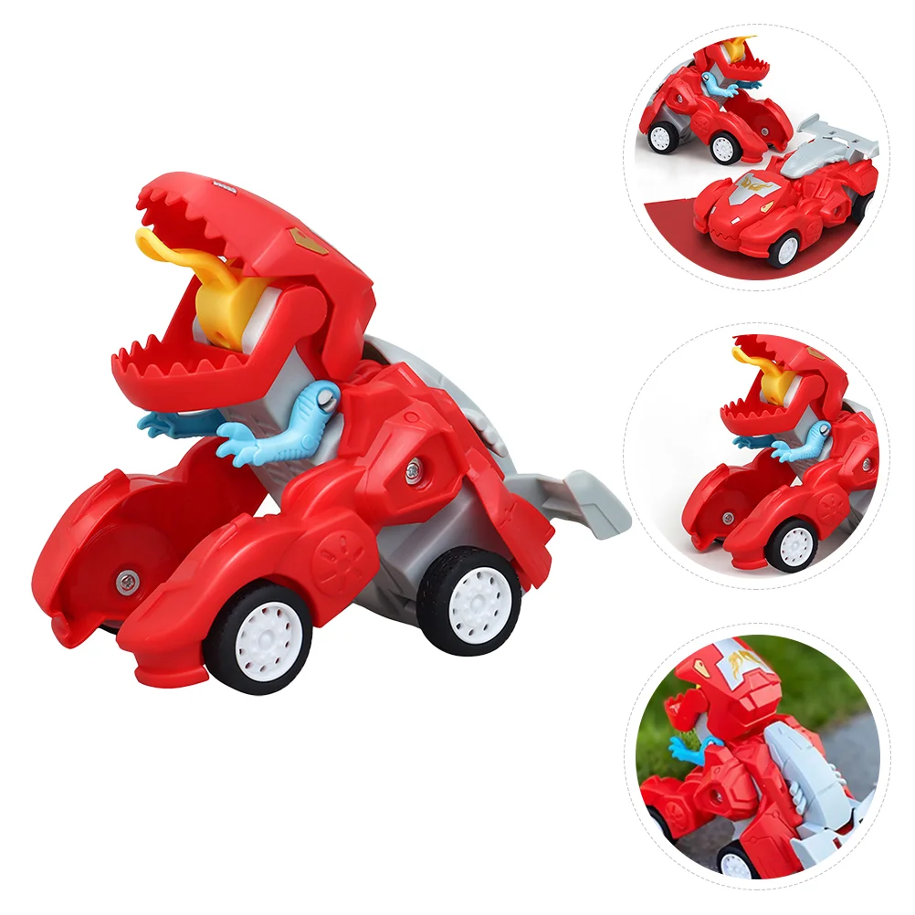 

Модель автомобиля, забавная модель автомобиля, образовательная Игрушечная модель автомобиля