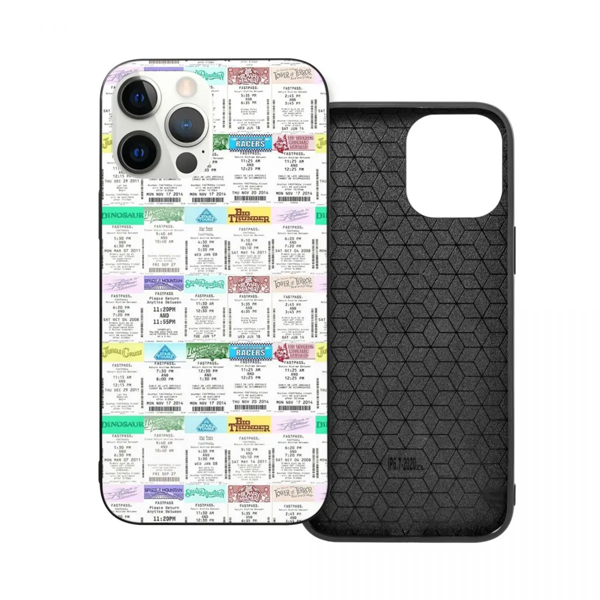 

Стеклянный бампер для телефона из ТПУ для iPhone 12 11 Xs Xr X Pro Max Mini 7 8 Se2 Plus 6 6S