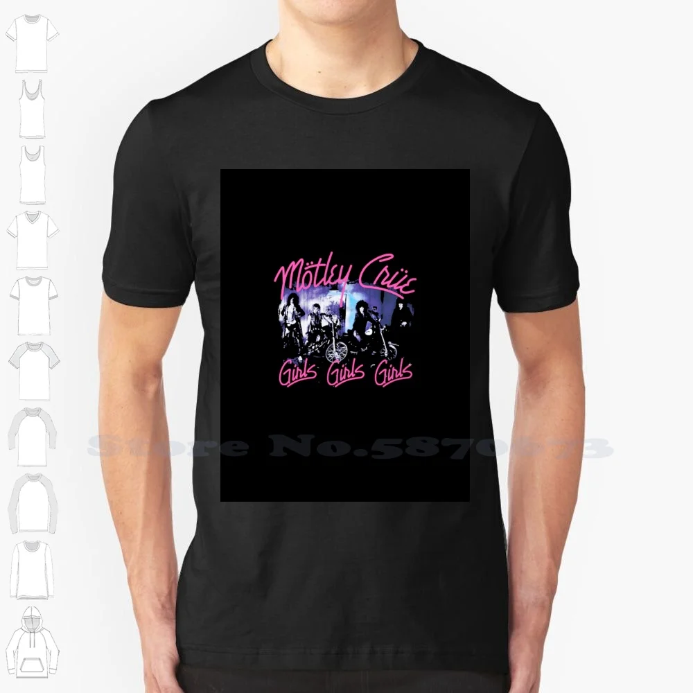 

Best Of Band Logo Custom Funny Hot Sale Tshirt Best Of Band Logo Nongki