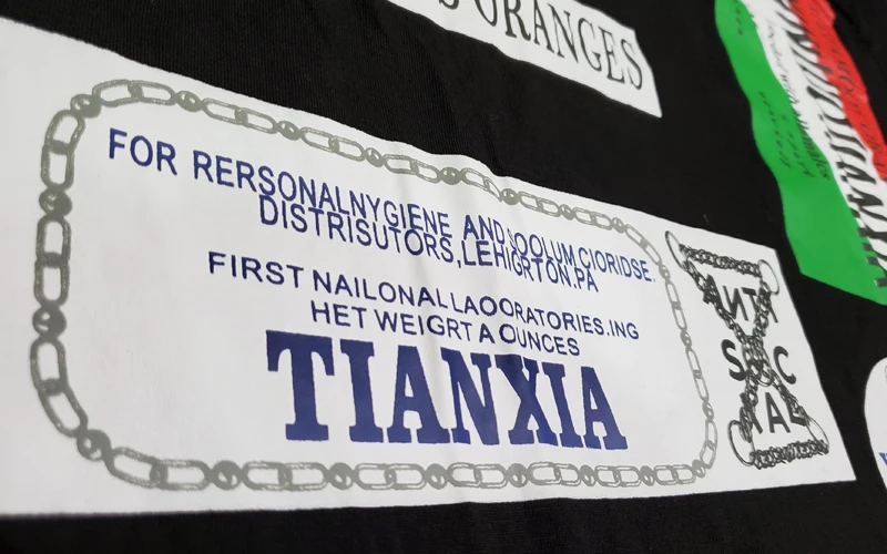 Новые летние футболки для мальчиков Летняя футболка с короткими рукавами