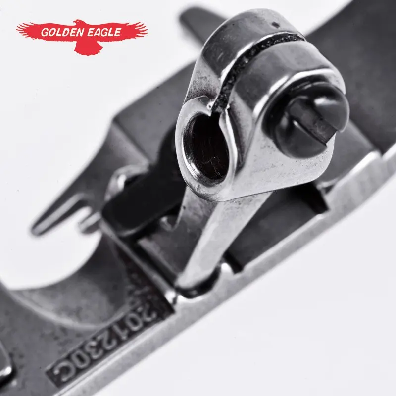 Аксессуары для швейной машины лапка 201230c | Дом и сад