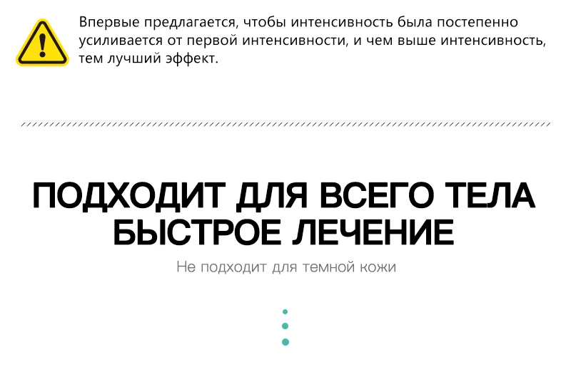 600000 профессиональный Перманентный IPL лазерный депилятор с ЖК-лазером для удаления волос Фотоэпилятор женское средство для безболезненного удаления волос машина