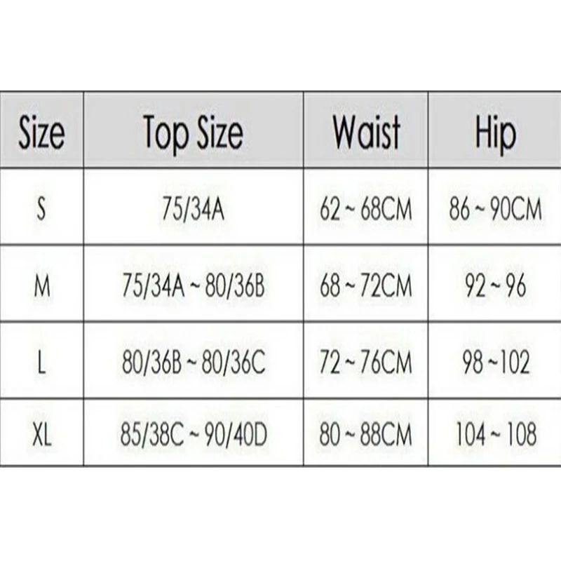 Женский раздельный купальник бикини сексуальный с низкой талией и лямкой на шее