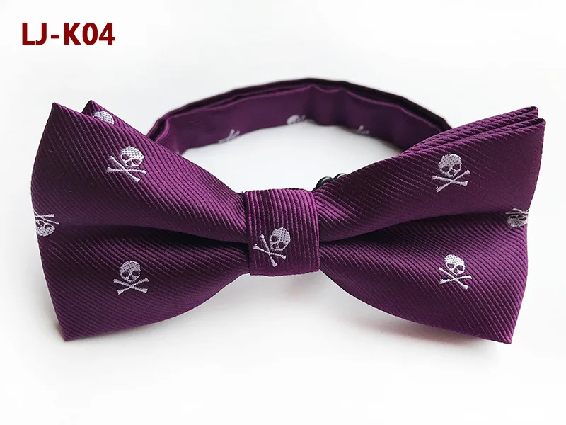 Мужские галстуки-бабочки классические разноцветные для свадебной вечеринки 2020 |