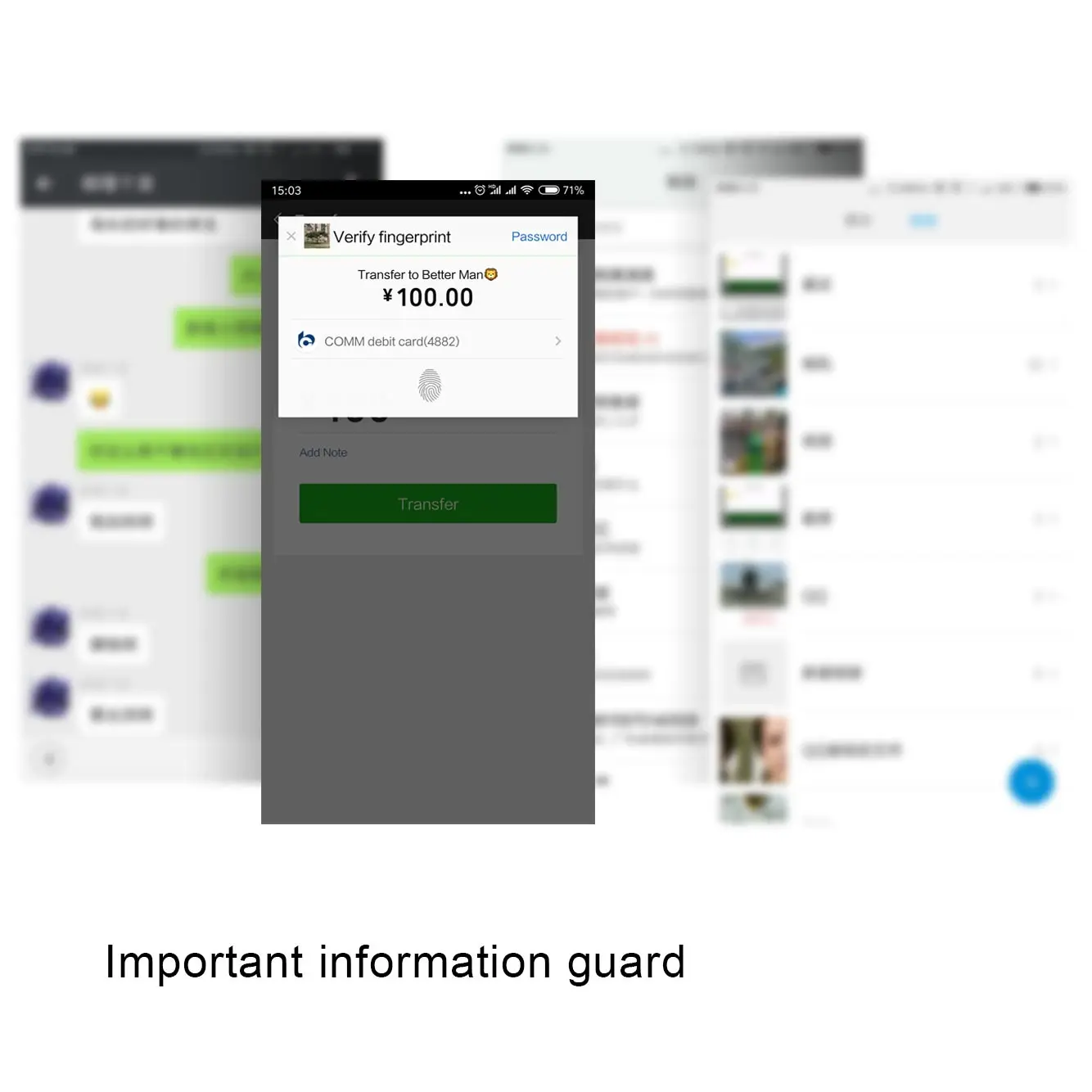 

For iPhone 11 Pro Max Glass Nillkin For iPhone 11 Pro Glass 3D AP + Max Tempered Glass For Apple iphone 11 Pro Screen Protector