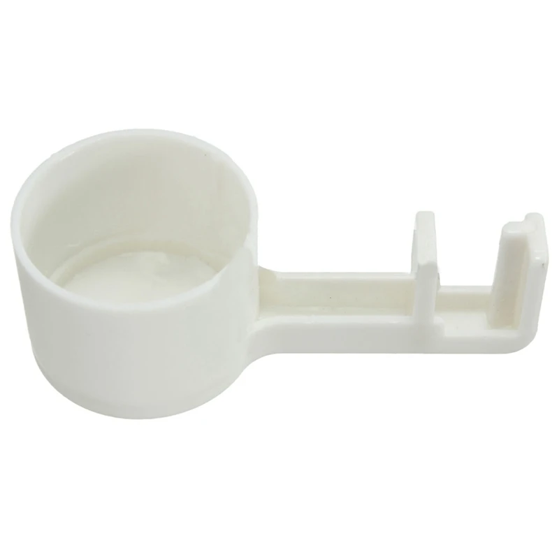 

Camera Lens Cover Cap Pro Gimbal Lock For DJI Phantom 3 Advanced Professional