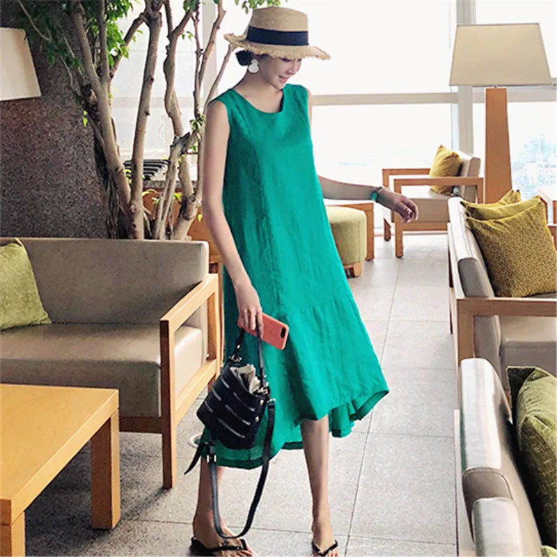 

CMAZ Dresses For Women