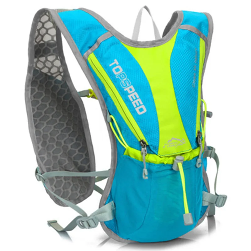 Велосипедная сумка рюкзак с изображением Льва для езды на велосипеде бега|bike