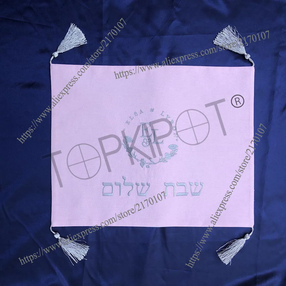 Бежевые льняные чехлы с золотой вышивкой для свадьбы|Мусульманская одежда| |