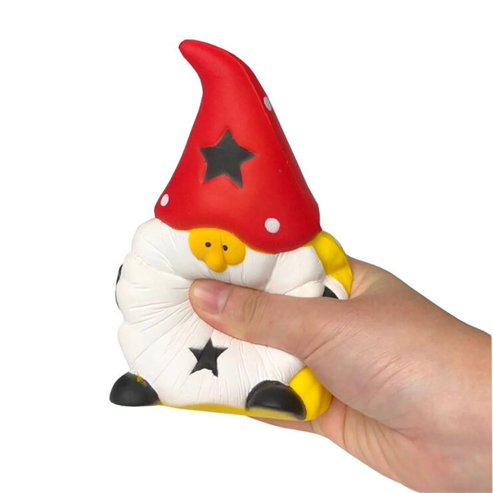

Stress Relief Toy