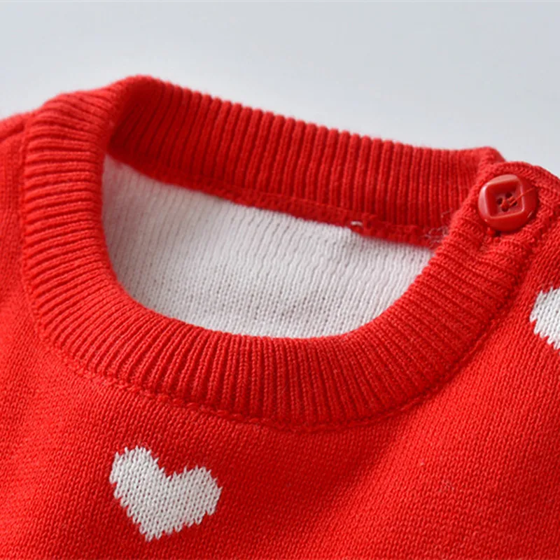 Детский трикотажный комбинезон из 100% хлопка с длинным рукавом|Ромперы| |