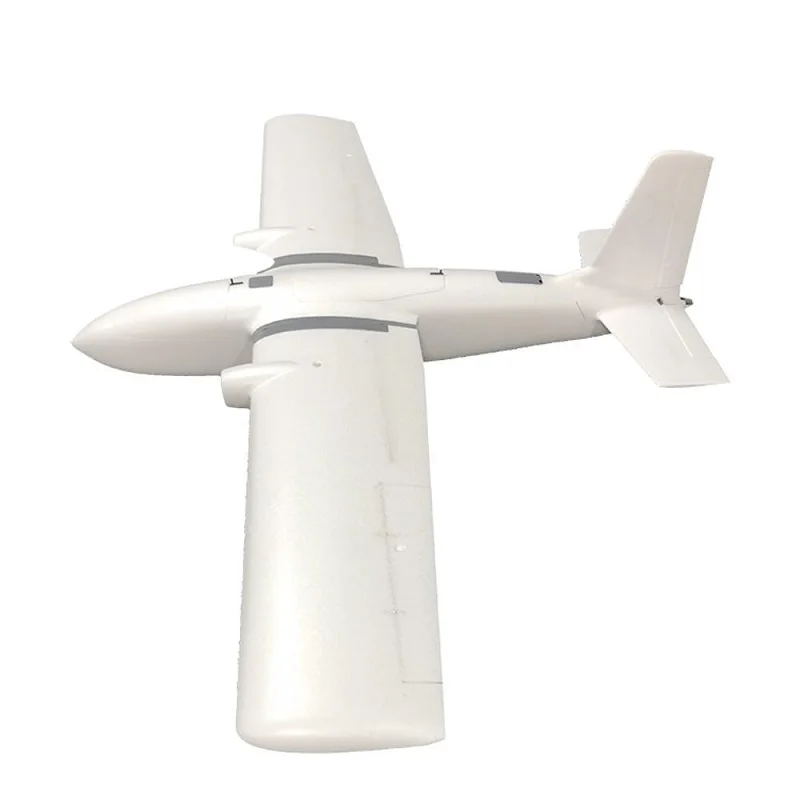 2020 Новый MFD Crosswind EPO 1950 мм Wingspan FPV радиоуправляемый самолет вертолет KIT большой