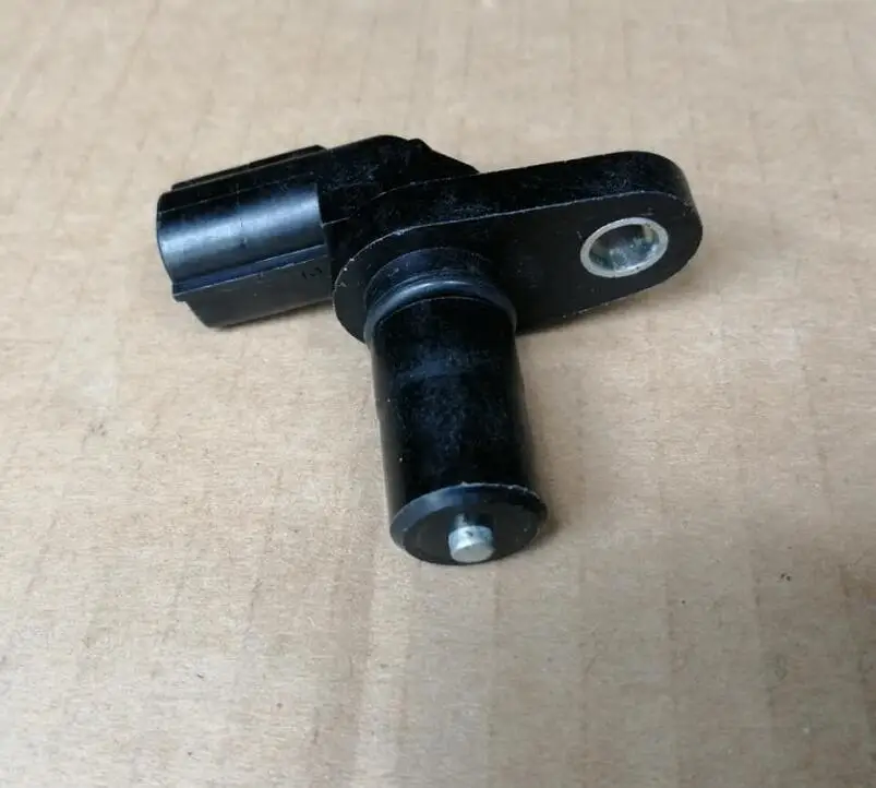 Новый датчик скорости AISIN 57530 13201 71 для TCM ToyotaElectric вилочный погрузчик 6FB10 6FB15 6FB18 6FB20