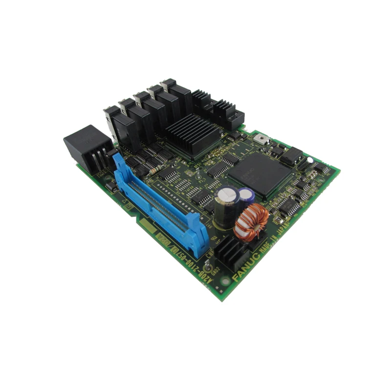 

Fanuc dc ac инвертор волны синуса доска A20B-3900-0131