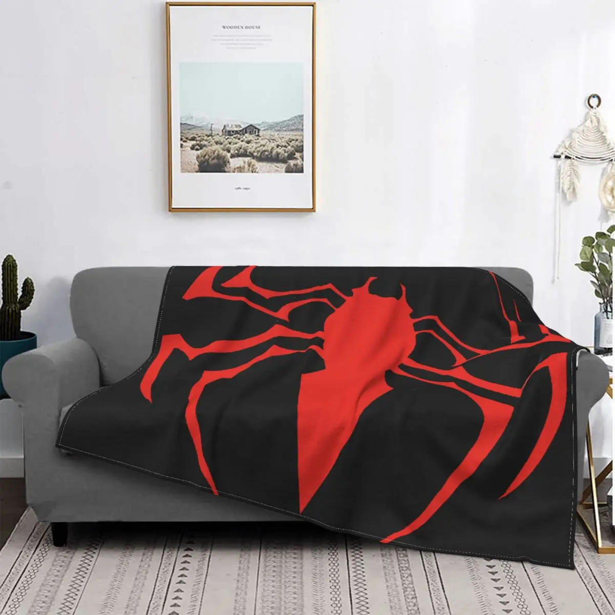 

Colcha a cuadros con Logo de superhéroe, 2828, para cama, sofá, cama, 90, colchas de playa y edredón, Sábana de playa de lujo