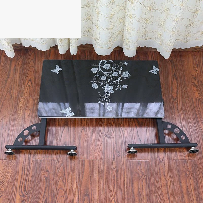 

De Oficina Support Ordinateur Portable Scrivania Tafelkleed Escrivaninha Kids Furniture Stand Laptop Study Table Computer Desk