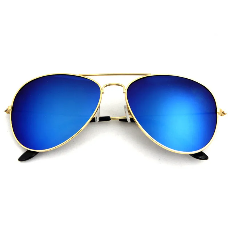 

2021 Pilot Sunglasses Women Men Top Brand Designer Luxury Sun Glasses For Women Retro Outdoor Driving Oculos De Sol UV400