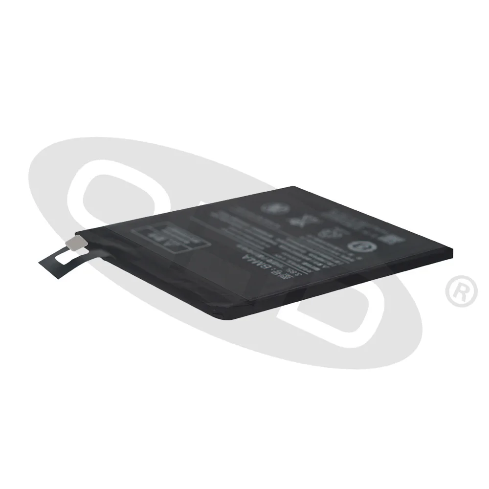 

2pcs/lot 4000MAH BM4A Battery for Xiaomi Hongmi Redmi Pro Battery