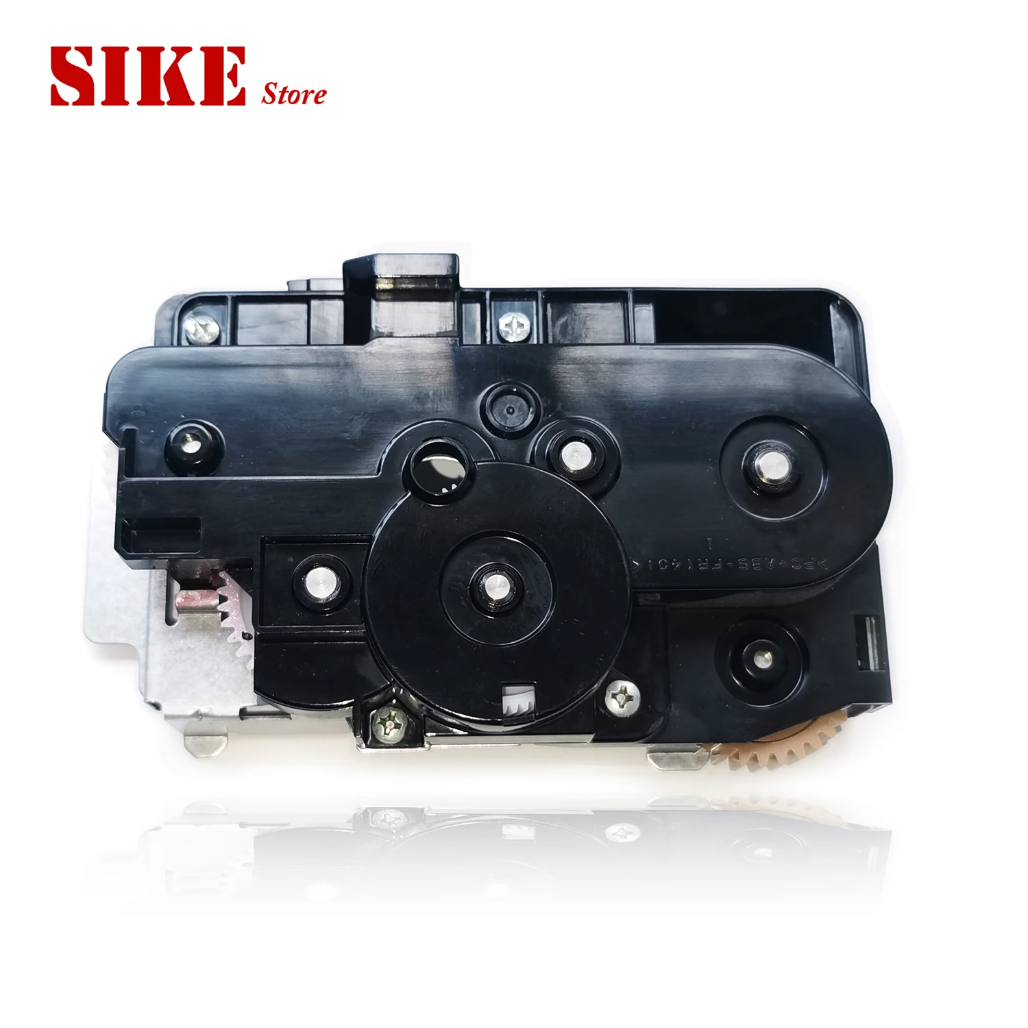 Преобразователь привода 302RV94020 для Kyocera ECOSYS P2040 P2235 P2040dn P2040dw P2235dn P2235dw 2040 2235 |