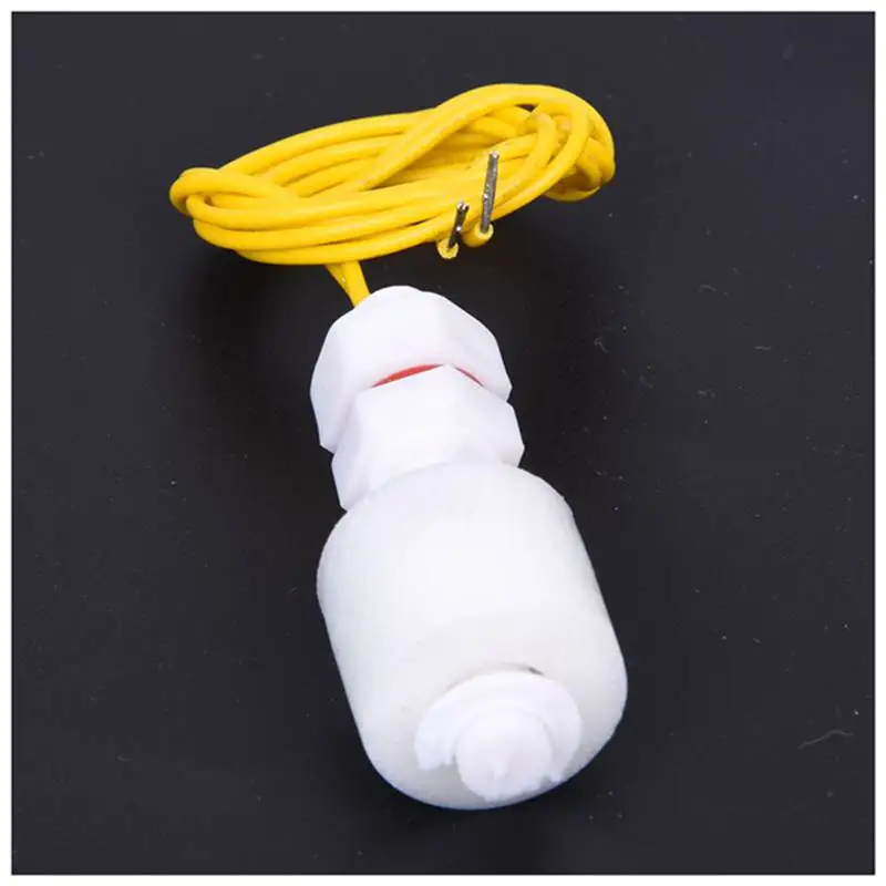 ELEG-NEW датчик для жидкой воды поплавковый выключатель