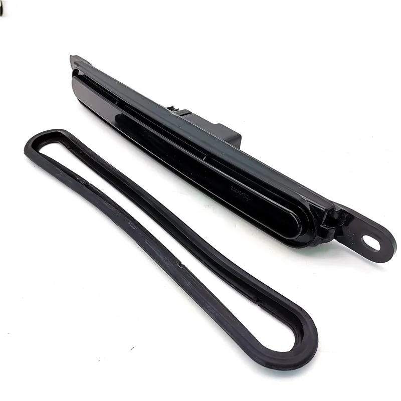 

For Mitsubishi Lancer Saloon EVO X 2008-2016 LED Brake Light Trunk Back Lamp