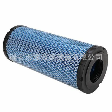 

Polaris gasoline filter element 275000262 is suitable for all terrain vehicle and snow vehicle