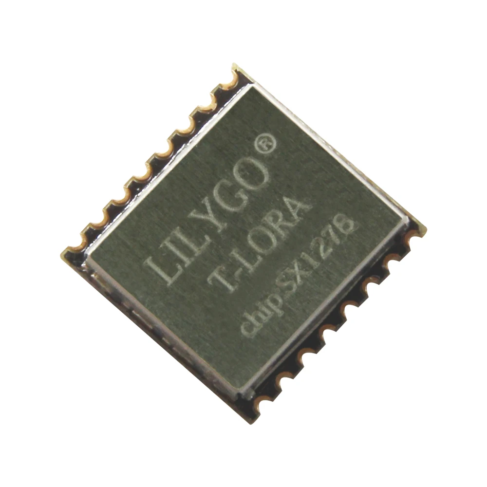 TTGO SX1276 868 МГц и SX1278 433 Lora мини-маленький чип Wi-Fi Bluetooth Modul | Электроника