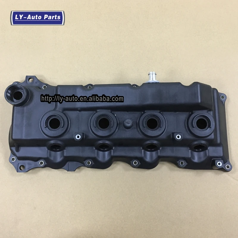 Новая прокладка крышки цилиндра 1121030110 для Toyota SUB-ASSY 11210-30110 |