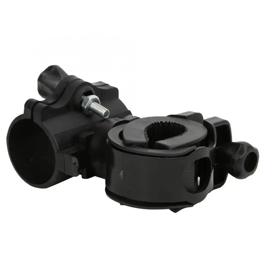 Микро камера Водонепроницаемая мини Спортивная Экшн форма фонарика DV