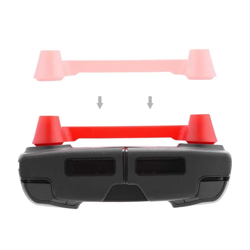 Пульт дистанционного управления для дрона DJI Mavic MINI Accessories джойстик передатчик