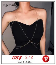 Ingemark 12 Zodiac Constellations Pendant Choker Necklace Birthday Gift Personalized Crystal Leo Libra Women Long Chain Necklace