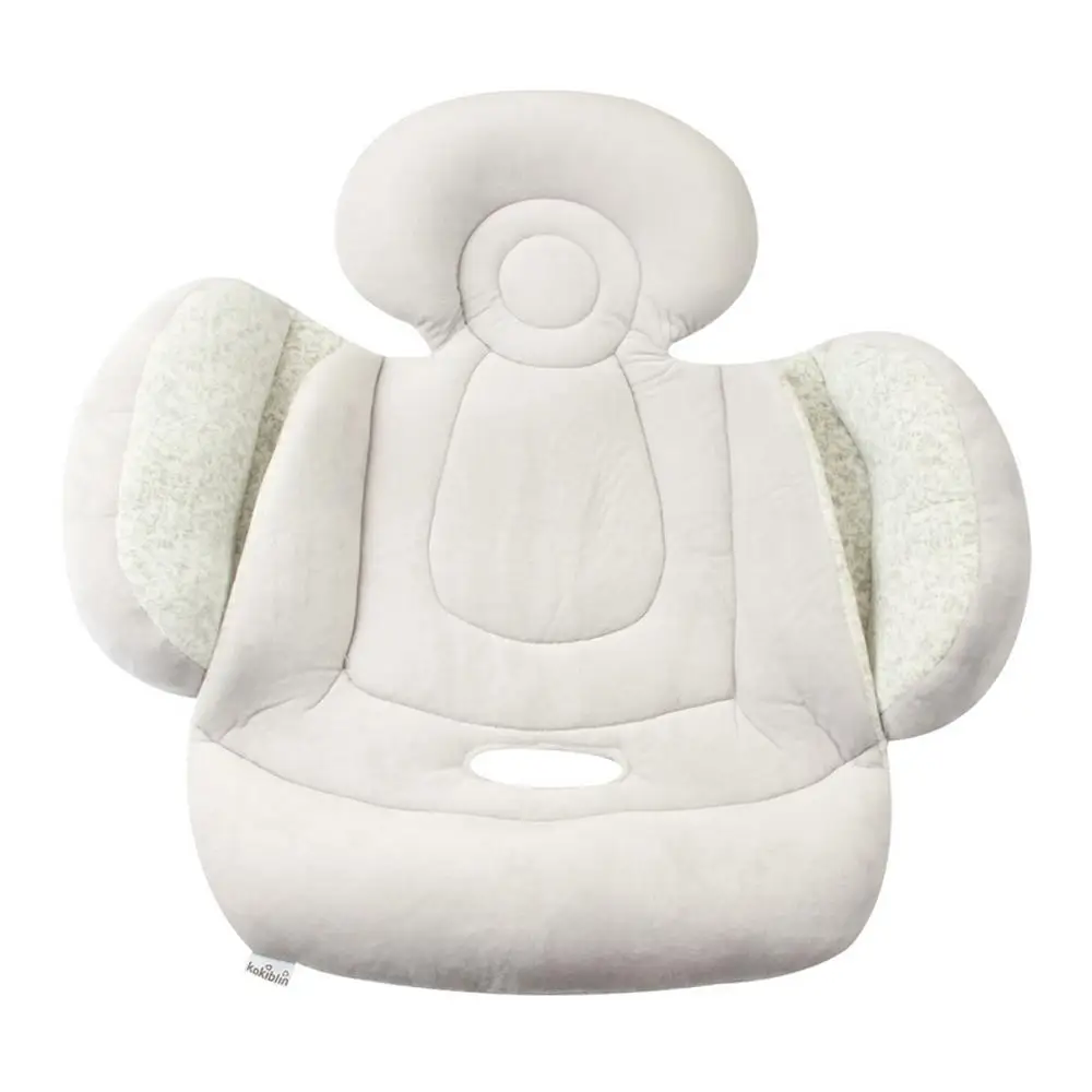 Регулируемый Детский стульчик безопасный младенец Booster сиденье детские сиденья