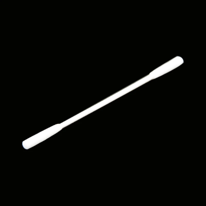 120 шт./кор. влажный спирт ватные тампоны двойная головка Чистящая палка для IQOS 2 4