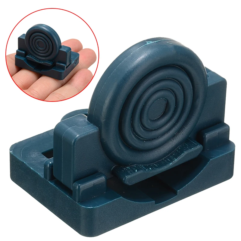 Практичный инструмент для резки гипсокартона быстрое Руководство ручной работы