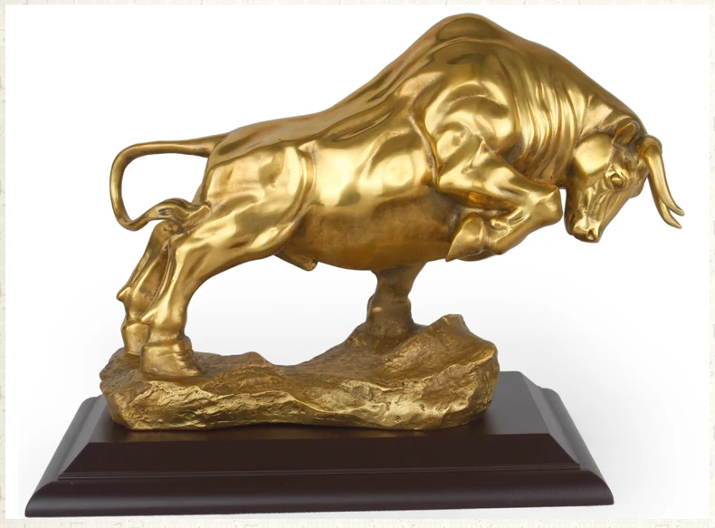 Фотостатуя ручной работы для дома и офиса 31 см | Дом сад