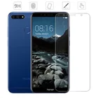 Защитное стекло для Honor 7A Pro7cY6 2018Y6 Prime
