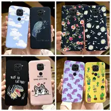 Xiaomi Redmi 9 4 64gb Aliexpress Xiaomi Redmi 9 4 64gb Aliexpress