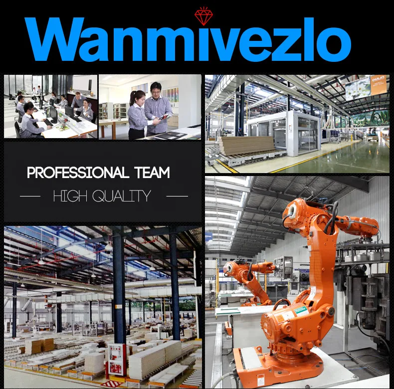 ABS пластиковый светодиодный фонарь душевая головка Хромовая ливневая светодиодный Изменение " душевая головка аксессуары для ванной комнаты chuveiro conduzido